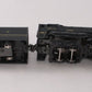 Broadway Limited 2472 HO Pennsylvania Railroad T1 4-4-4-4 #5516 DCC