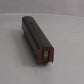 Walthers 920-9256 HO Pennsylvania 85' Budd Kitchen-Dormitory Car #4615 LN/Box