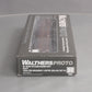 Walthers 920-9256 HO Pennsylvania 85' Budd Kitchen-Dormitory Car #4615 LN/Box
