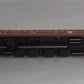 Walthers 920-9256 HO Pennsylvania 85' Budd Kitchen-Dormitory Car #4615 LN/Box