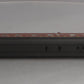Walthers 920-9256 HO Pennsylvania 85' Budd Kitchen-Dormitory Car #4615 LN/Box