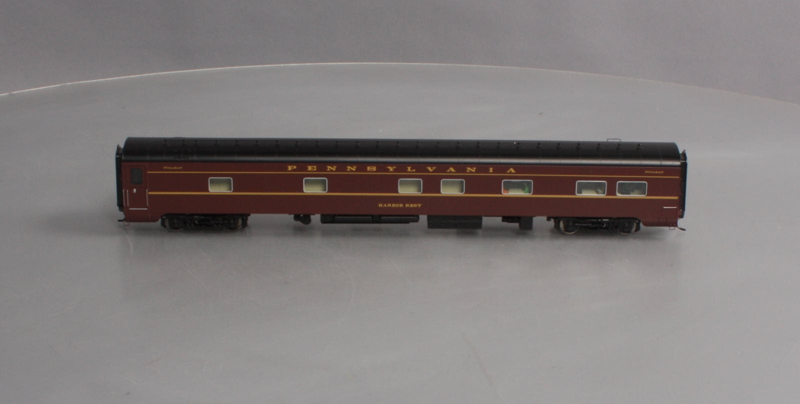 Walthers 920-9264 HO Pennsylvania  