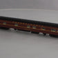 Walthers 920-9264 HO Pennsylvania  "Harbor Rest" 85' 5-Bedroom Lounge