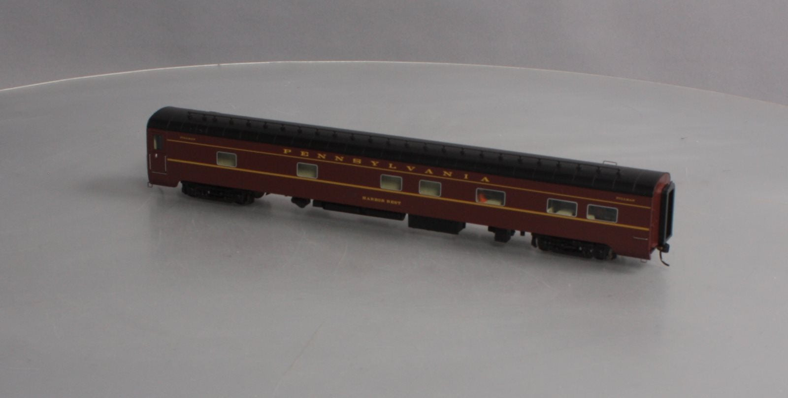 Walthers 920-9264 HO Pennsylvania  