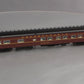 Walthers 920-9264 HO Pennsylvania  "Harbor Rest" 85' 5-Bedroom Lounge