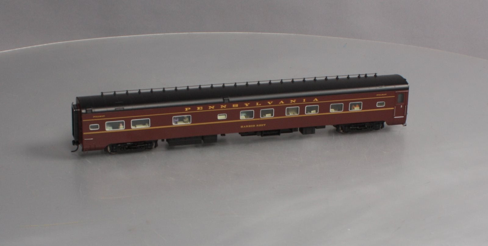 Walthers 920-9264 HO Pennsylvania  