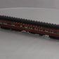 Walthers 920-9264 HO Pennsylvania  "Harbor Rest" 85' 5-Bedroom Lounge