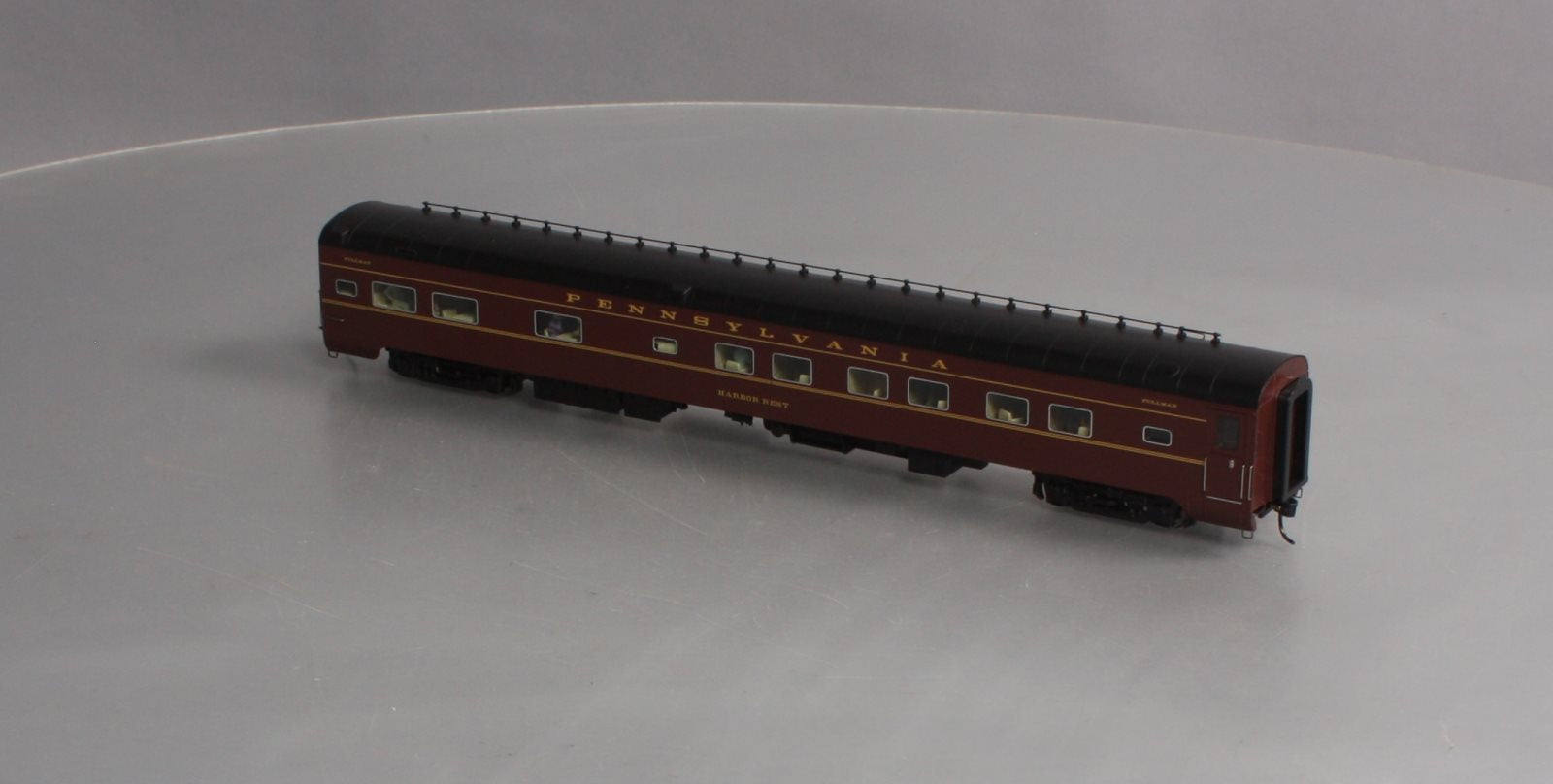 Walthers 920-9264 HO Pennsylvania  