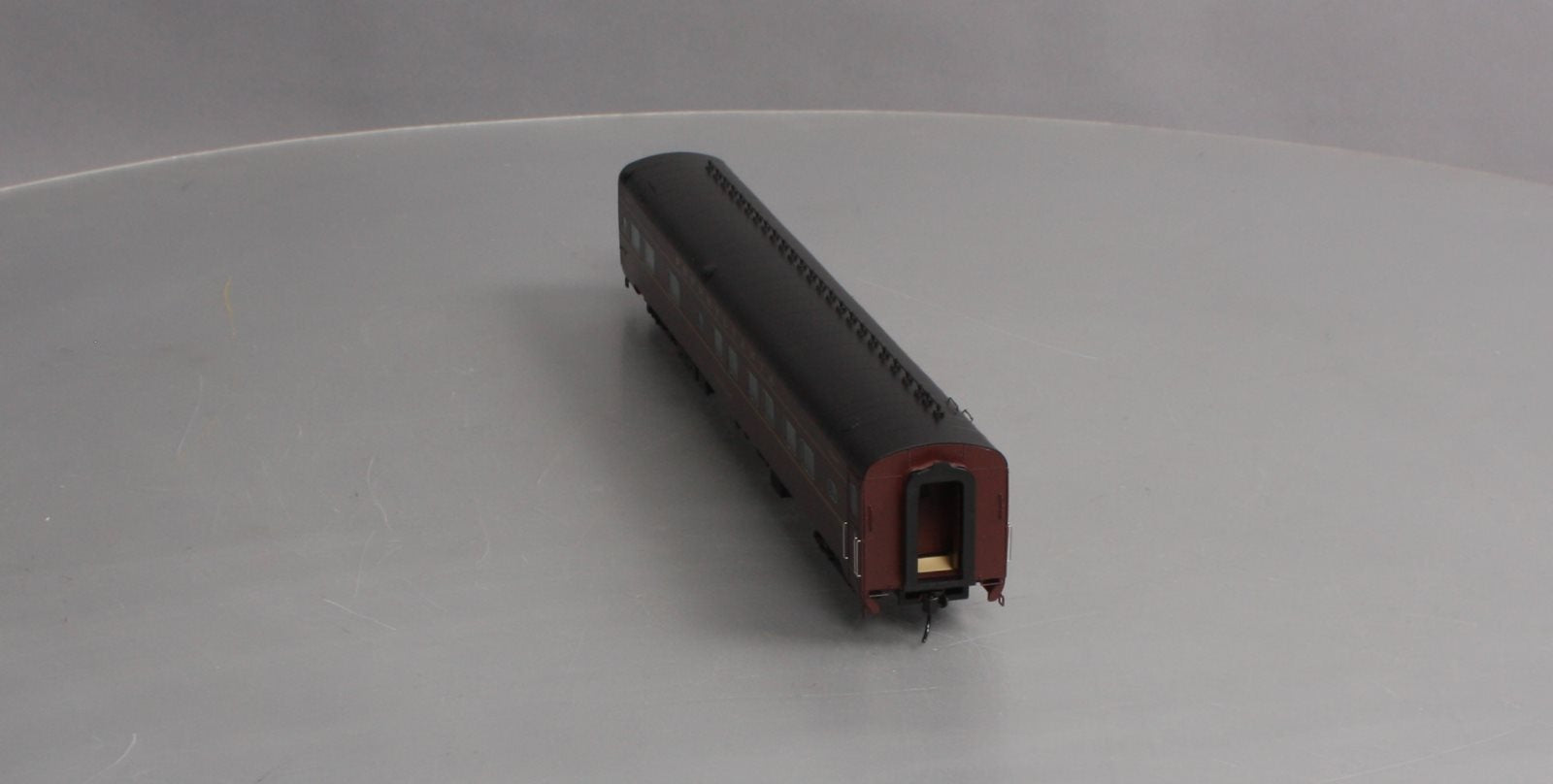 Walthers 920-9264 HO Pennsylvania  