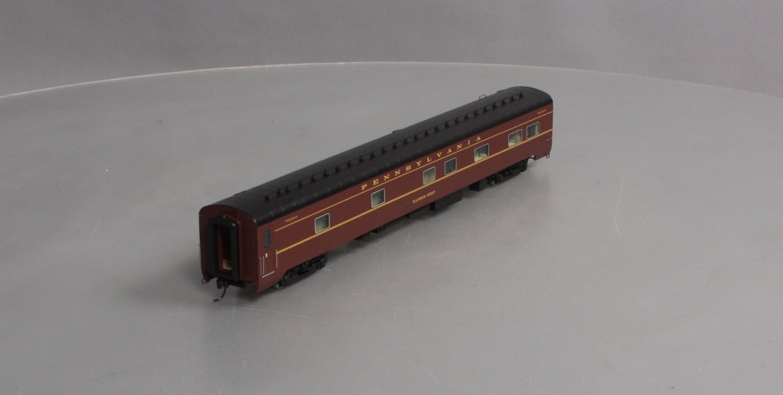 Walthers 920-9264 HO Pennsylvania  