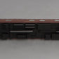 Walthers 920-9264 HO Pennsylvania  "Harbor Rest" 85' 5-Bedroom Lounge