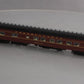 Walthers 920-9254 HO Pennsylvania 'Harbor Cove" Lounge Car