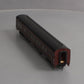 Walthers 920-9254 HO Pennsylvania 'Harbor Cove" Lounge Car