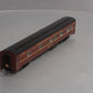 Walthers 920-9254 HO Pennsylvania 'Harbor Cove" Lounge Car