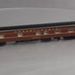 Walthers 920-9254 HO Pennsylvania 'Harbor Cove" Lounge Car