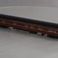 Walthers 920-9254 HO Pennsylvania 'Harbor Cove" Lounge Car