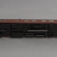 Walthers 920-9254 HO Pennsylvania 'Harbor Cove" Lounge Car