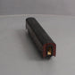 Walthers 920-9255 HO Pennsylvania 85' Budd 68-Seat Diner Car #4614 LN/Box