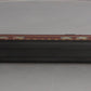Walthers 920-9255 HO Pennsylvania 85' Budd 68-Seat Diner Car #4614 LN/Box