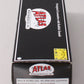 Atlas 10002715 HO New England Central GP40-2W Loco with Sound #3015