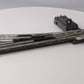 Lionel 6-5165 O72 Right Hand Remote Switch Turnout LN/Box