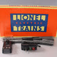 Lionel 6-5165 O72 Right Hand Remote Switch Turnout LN/Box