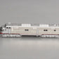 Broadway Limited 3223 N Chicago, Burlington & Quincy EMD E7A Paragon2™ #9916B