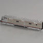 Broadway Limited 3223 N Chicago, Burlington & Quincy EMD E7A Paragon2™ #9916B