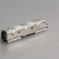 Broadway Limited 3223 N Chicago, Burlington & Quincy EMD E7A Paragon2™ #9916B