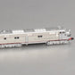 Broadway Limited 3223 N Chicago, Burlington & Quincy EMD E7A Paragon2™ #9916B