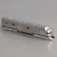 Broadway Limited 3223 N Chicago, Burlington & Quincy EMD E7A Paragon2™ #9916B