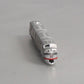 Broadway Limited 3223 N Chicago, Burlington & Quincy EMD E7A Paragon2™ #9916B