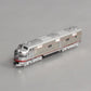 Broadway Limited 3223 N Chicago, Burlington & Quincy EMD E7A Paragon2™ #9916B