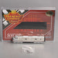 Broadway Limited 3223 N Chicago, Burlington & Quincy EMD E7A Paragon2™ #9916B
