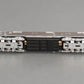 Broadway Limited 3223 N Chicago, Burlington & Quincy EMD E7A Paragon2™ #9916B