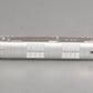 Broadway Limited 3223 N Chicago, Burlington & Quincy EMD E7A Paragon2™ #9916B