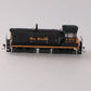 Athearn 98123 HO Denver & Rio Grande Western SW1000 Locomotive #140 (DCC Ready) MT/Box