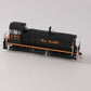 Athearn 98123 HO Denver & Rio Grande Western SW1000 Locomotive #140 (DCC Ready) MT/Box