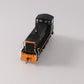 Athearn 98123 HO Denver & Rio Grande Western SW1000 Locomotive #140 (DCC Ready) MT/Box
