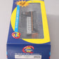 Athearn 98123 HO Denver & Rio Grande Western SW1000 Locomotive #140 (DCC Ready) MT/Box