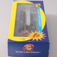Athearn 98123 HO Denver & Rio Grande Western SW1000 Locomotive #140 (DCC Ready) MT/Box