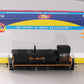Athearn 98123 HO Denver & Rio Grande Western SW1000 Locomotive #140 (DCC Ready) MT/Box