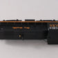 Athearn 98123 HO Denver & Rio Grande Western SW1000 Locomotive #140 (DCC Ready) MT/Box