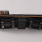 Athearn 98123 HO Denver & Rio Grande Western SW1000 Locomotive #140 (DCC Ready) MT/Box