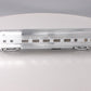 American Models S New York Central 'David B Hill' Coach Car NIB
