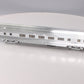 American Models S New York Central 'David B Hill' Coach Car NIB