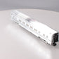 American Models S New York Central 'David B Hill' Coach Car NIB
