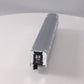 American Models S New York Central 'David B Hill' Coach Car NIB