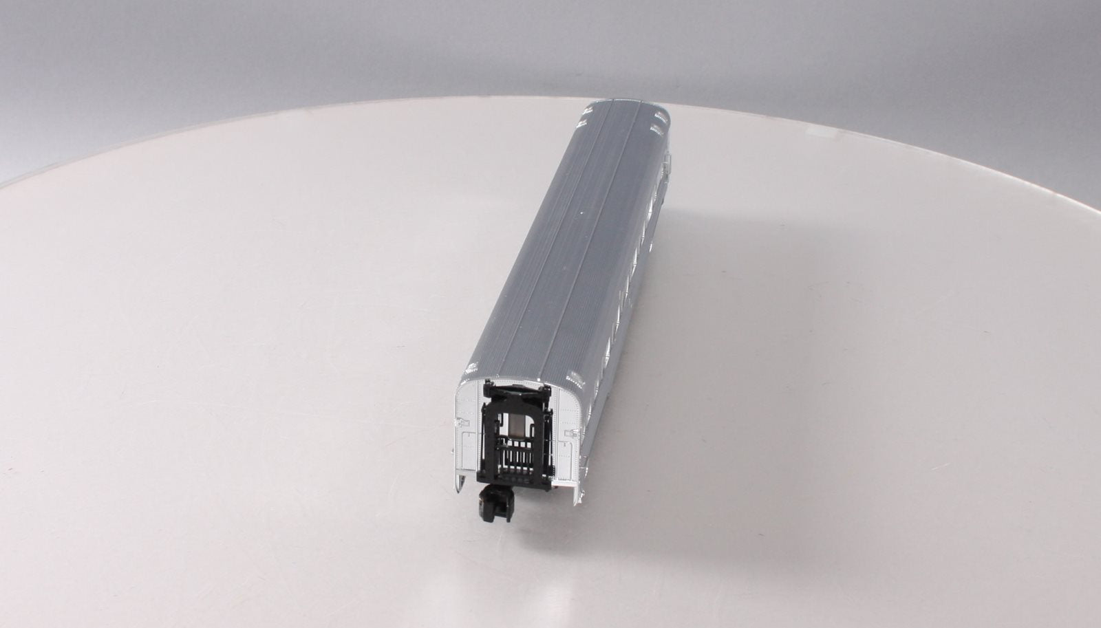 American Models S New York Central 'David B Hill' Coach Car NIB