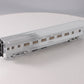 American Models S New York Central 'David B Hill' Coach Car NIB